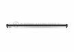 Thule WingBar Evo 108 alu tetőcsomagtartó rúd (2 db) (7111)
