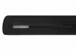 Thule WingBar Evo 150 cm tetőcsomagtartó rúd 2 darabos csomag, fekete (711520)