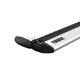 Thule Wingbar Evo alu tetőcsomagtartó rúd (2 db) (7115)