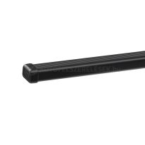 Thule SquareBar acél tetőcsomagtartó rúd (2db) (712200)