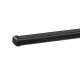 Thule SquareBar acél tetőcsomagtartó rúd (2db) (712200)