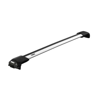   Thule WingBar Edge tetőcsomagtartó tetőkorlátos autókhoz, 95 cm (720400_721400_721300)
