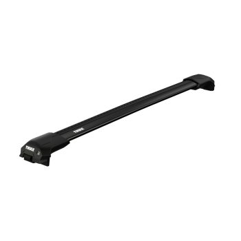   Thule WingBar Edge tetőcsomagtartó tetőkorlátos autókhoz, 95 cm (720400_721420_721320)
