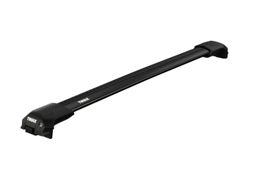 Thule WingBar Edge tetőcsomagtartó tetőkorlátos autókhoz, 95 cm (720400_721420_721320)