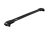 Thule WingBar Edge tetőcsomagtartó tetőkorlátos autókhoz, 95 cm (720400_721420_721320)