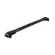 Thule WingBar Edge tetőcsomagtartó tetőkorlátos autókhoz, 95 cm (720400_721420_721320)