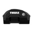 Thule WingBar Edge tetőcsomagtartó tetőkorlátos autókhoz, 95 cm (720400_721420_721320)