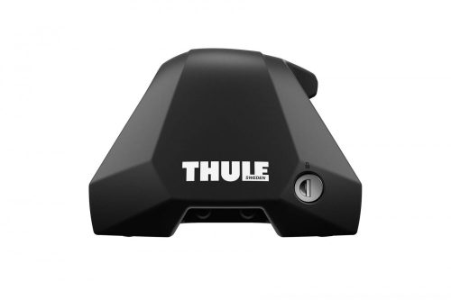 Thule Edge Clamp talp (7205)(4 db)