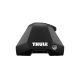 Thule Edge Clamp talp (7205)(4 db)