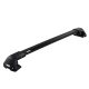Thule WingBar Edge tetőcsomagtartó normáltetős autókhoz, 95 cm (720500_721420_721420_145019)