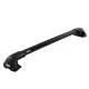 Thule WingBar Edge tetőcsomagtartó normáltetős autókhoz, 104 cm (720500_721520_721320_145090)