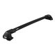 Thule Wingbar Edge fekete alu  normál tetős tetőcsomagtartó (thule_7205_7215B_7215B_5317)