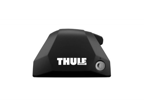 Thule Edge Flush Rail talp (7206)(4 db)