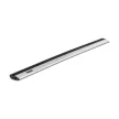 Thule WingBar Edge tetőcsomagtartó tetősínes autókhoz, 86 cm, 77 cm (720600_721300_721200_186017)