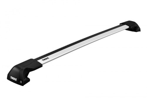 Thule Wingbar Edge alu tetősínes tetőcsomagtartó (7206_7213_7213_6039)