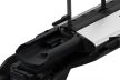 Thule Wingbar Edge alu tetősínes tetőcsomagtartó (thule_7206_7214_7213_6069)