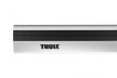 Thule Wingbar Edge alu tetősínes tetőcsomagtartó (thule_7206_7214_7213_6069)