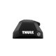 Thule Edge fixpont talp (7207)(4 db)