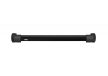 Thule Wingbar Edge fekete alu fixpontos tetőcsomagtartó (7207_7214B_7215B_7025)