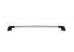 Thule Wingbar Edge alu fixpontos tetőcsomagtartó (7215_7214_187180)