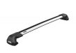 Thule Wingbar Edge alu fixpontos tetőcsomagtartó (7215_7214_187180)
