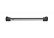 Thule Wingbar Edge alu fixpontos tetőcsomagtartó (7215_7214_187180)