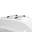Thule WingBar Edge 95 cm tetőcsomagtartó rúd 1 db, alumínium (721400)