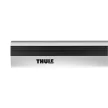 Thule WingBar Edge 95 cm tetőcsomagtartó rúd 1 db, alumínium (721400)