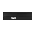 Thule WingBar Edge 113 cm tetőcsomagtartó rúd 1 db fekete (721620)