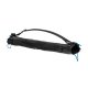 Thule SkiClick Bag