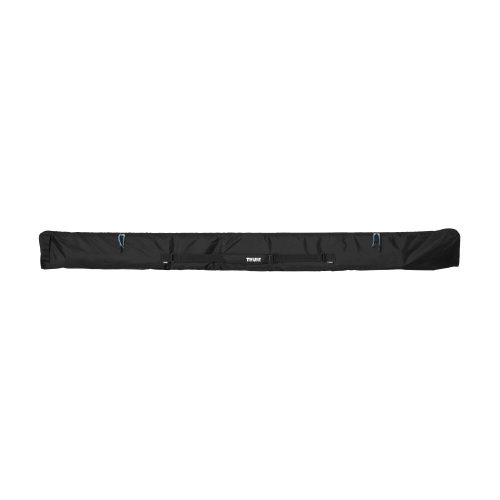 Thule SkiClick Full Size Bag