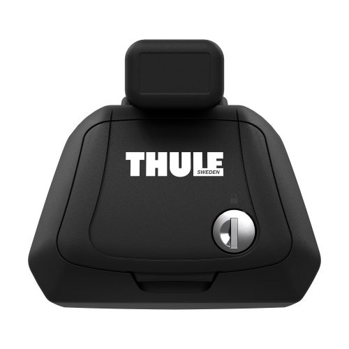 Thule SmartRack XT Squarebar 135