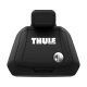 Thule SmartRack XT Squarebar 135