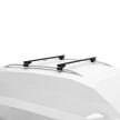 Thule SmartRack XT Squarebar 135