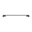 Thule SmartRack XT Squarebar 135