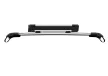 Thule SÍLÉCTARTÓ/4 PÁR SNOWPACK(732200)