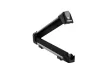 Thule SÍLÉCTARTÓ/4 PÁR SNOWPACK FEKETE(732400)
