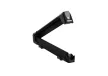 Thule SÍLÉCTARTÓ/4 PÁR SNOWPACK FEKETE(732406)