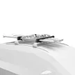 Thule SÍLÉCTARTÓ/6 PÁR SNOWPACK FEKETE(732607)