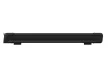 Thule SÍLÉCTARTÓ/6 PÁR SNOWPACK FEKETE(732607)