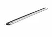 Thule Wingbar Evo alu tetőcsomagtartó fixpontos autókhoz (751_7115_3139)