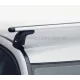 Thule Slidebar alu tetőcsomagtartó fixpontos autókhoz (751_891_3006)