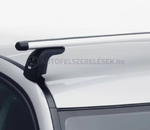 Thule Slidebar alu tetőcsomagtartó fixpontos autókhoz (751_891_3148)