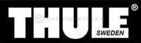 Thule keresztrúd pár 200 cm 200 cm x 5,5 x 4 cm (766)