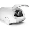 Thule Kutyaszállító box Allax M Compact