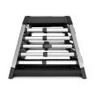 Thule Kutyaszállító box Allax M Compact