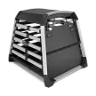 Thule Kutyaszállító box Allax M Compact