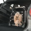 Thule Kutyaszállító box Allax M Compact