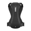 Thule kutyahám autóba cappy m 32 x 26,5 x cm (771002)