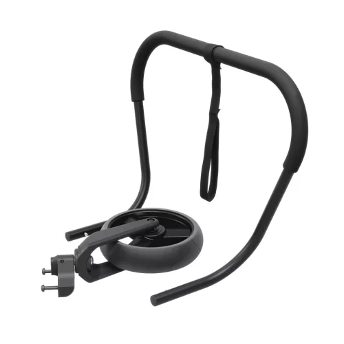 Thule sétálókészlet bexey strolling kit m (800002)